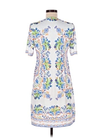 Hale Bob Casual Dress (view 2)