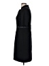 Neiman Marcus Black Casual Dress Size 8 - photo 5