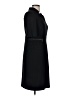 Neiman Marcus Black Casual Dress Size 8 - photo 4
