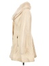 Guess Ivory Coat Size S - photo 5