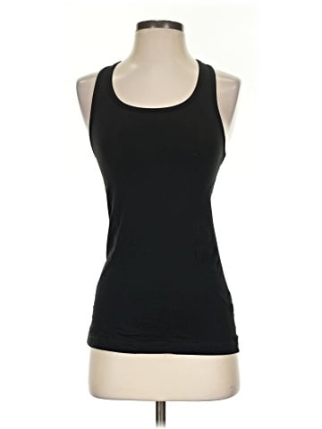 Zella Active Tank (view 1)