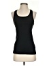 Zella Black Active Tank Size XS - photo 1