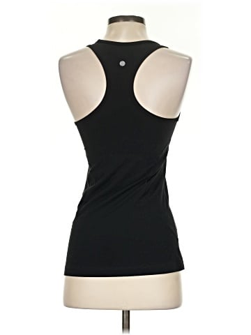 Zella Active Tank (view 2)