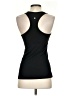 Zella Black Active Tank Size XS - photo 2
