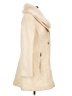 Guess Ivory Coat Size S - photo 4