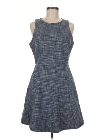 Gap Casual Dress (view 1)