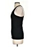 Zella Black Active Tank Size XS - photo 5