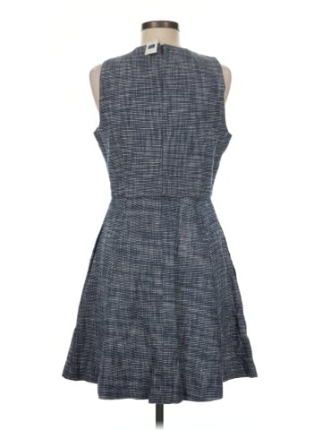 Gap Casual Dress (view 2)