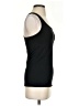 Zella Black Active Tank Size XS - photo 4