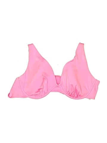 Swim by Cacique Swimsuit Top (view 1)