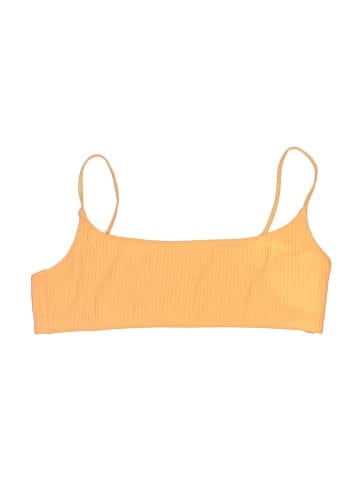 Triangl Swimsuit Top (view 1)