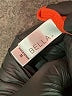 Bella Orange Tank Top Size M - photo 8