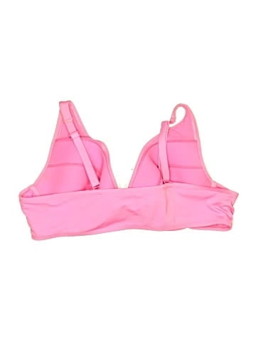 Swim by Cacique Swimsuit Top (view 2)