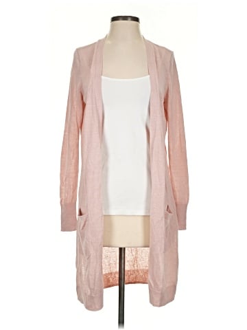 Halogen Cardigan (view 1)