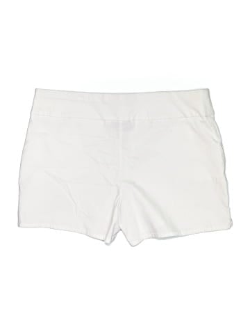 INC International Concepts Shorts (view 2)