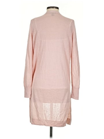 Halogen Cardigan (view 2)