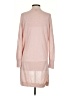 Halogen Pink Cardigan Size S - photo 2
