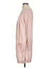Halogen Pink Cardigan Size S - photo 5