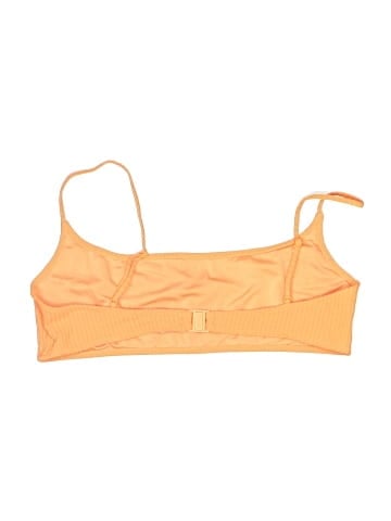 Triangl Swimsuit Top (view 2)