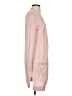 Halogen Pink Cardigan Size S - photo 4