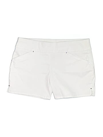 INC International Concepts Shorts (view 1)
