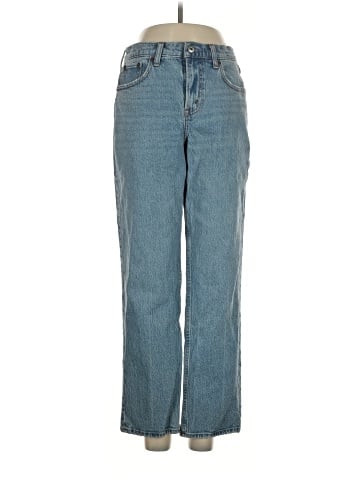 Abercrombie & Fitch Jeans (view 1)