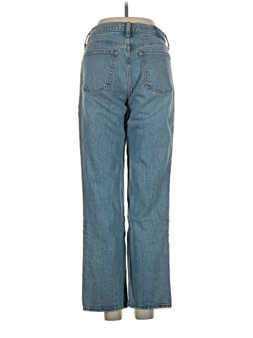 Abercrombie & Fitch Jeans (view 2)