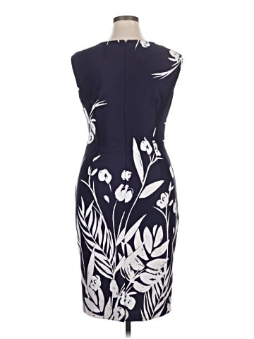Vince Camuto Cocktail Dress (view 2)