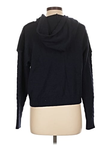 Central Park West Pullover Sweater (view 2)