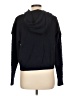 Central Park West Black Pullover Sweater Size L - photo 2