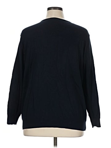 Lauren by Ralph Lauren Cardigan (view 2)