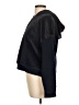 Central Park West Black Pullover Sweater Size L - photo 5