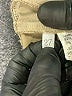 Slacks & Co Tan Khakis Size 27 waist - photo 7