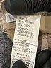 Slacks & Co Tan Khakis Size 27 waist - photo 8