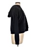 Central Park West Black Pullover Sweater Size L - photo 4