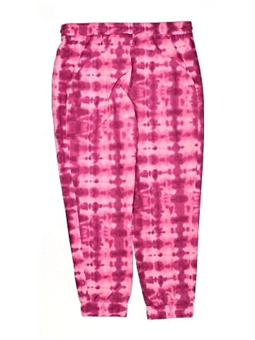 Lands' End Casual Pants (view 2)