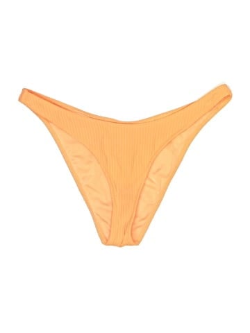 Triangl Swimsuit Bottoms (view 1)
