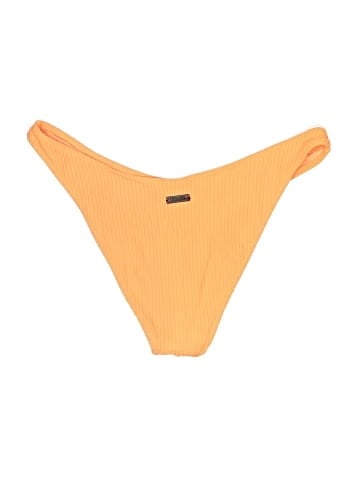 Triangl Swimsuit Bottoms (view 2)