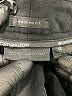 Worthington Solid Black Dress Pants Size 12 - photo 7