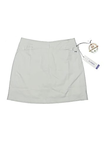 Tail Skort (view 1)
