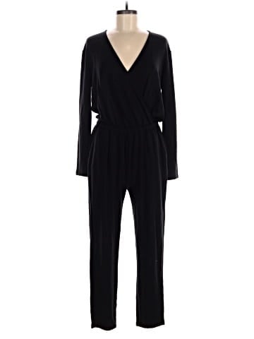 Lou & Grey Jumpsuit (view 1)