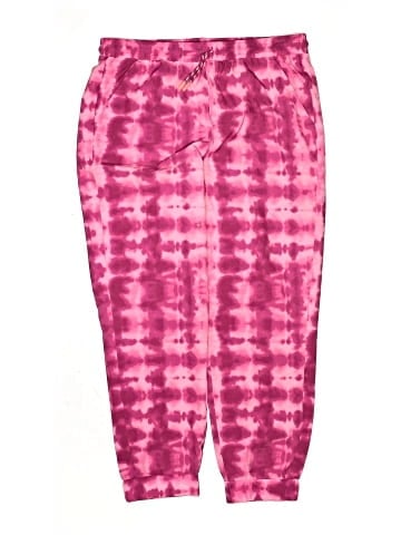 Lands' End Casual Pants (view 1)