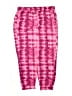 Lands' End Tie-dye Pink Casual Pants Size 14+ - 16+ - photo 1