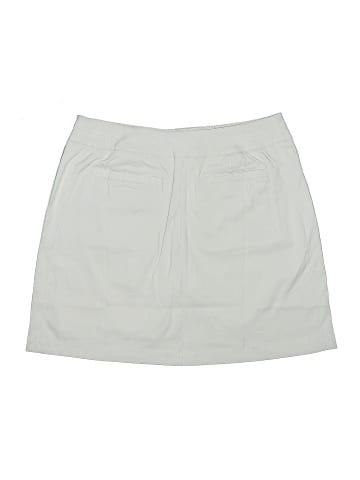 Tail Skort (view 2)