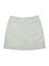 Tail Solid Gray Skort Size 4 - photo 2