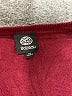 Bobeau Burgundy Pullover Sweater Size 1X - photo 7