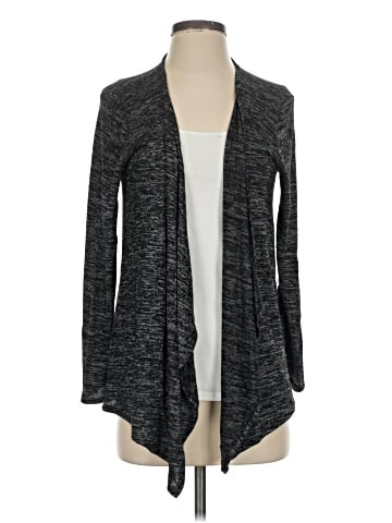 Charlotte Russe Cardigan (view 1)