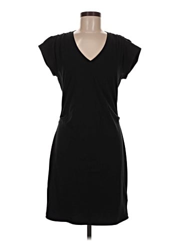 Athleta Casual Dress (view 1)