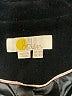 Boden Black Blazer Size 6R - photo 6