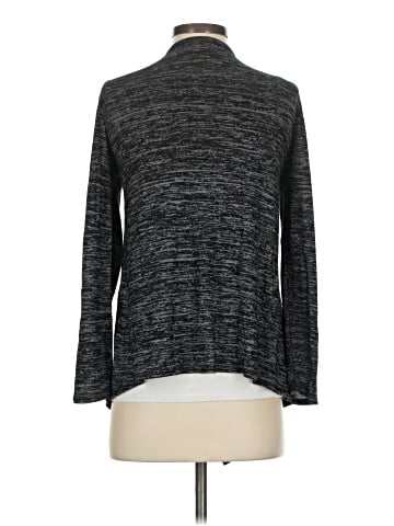 Charlotte Russe Cardigan (view 2)